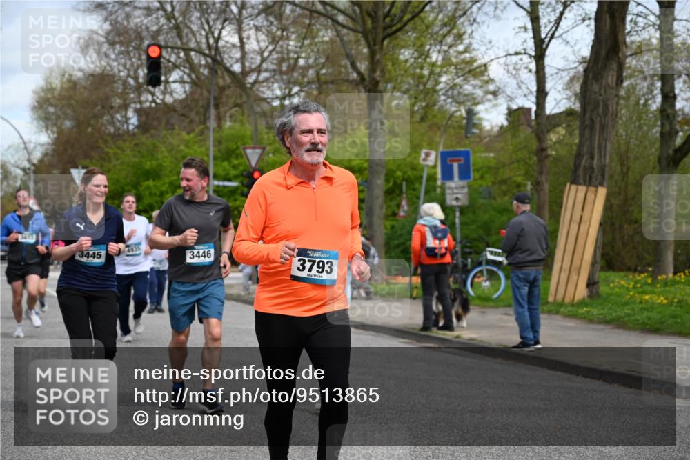 12.04.2026 - 45. Internationalen Wilhelmsburger Insellauf J. Mangold http://msf.ph/oto/9513865 12.04.2026 13:10:05 Ziel 5256, 4419, 5454, 5624, 5005, 3557, 3729, 3890, 5282, 2072, 5130, 3004, 2103, 5089, 2001, 4116, 2743, 3673, 4961, 3919, 3793, 3549, 5646, 5287, 4910, 4278, 4935, 2129, 2982, 2121, 2982, 2121, 2289, 4250, 5612, 3338, 5704, 4578, 4578, 4579, 4356, 3445, 3446, 4562, 3654, 3269, 4552, 3285, 3288, 5444, 5443, 5830, 5259, 3407, 3948, 3949, 4540, 2315, 5494, 4909 meine-sportfotos.de