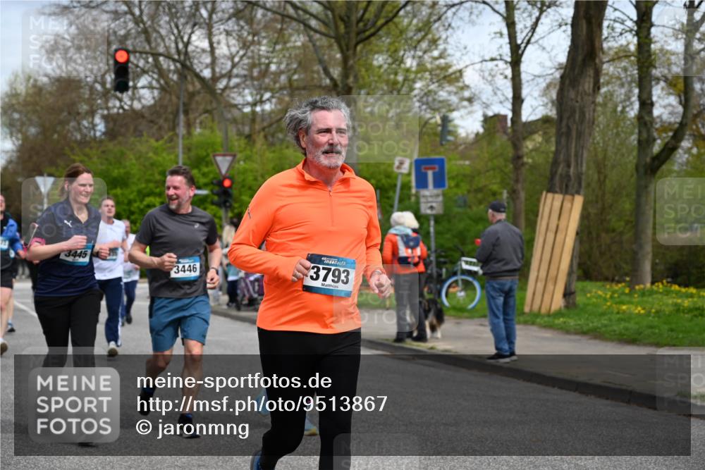 12.04.2026 - 45. Internationalen Wilhelmsburger Insellauf J. Mangold http://msf.ph/oto/9513867 12.04.2026 13:10:05 Ziel 5256, 4419, 5454, 5624, 5005, 3557, 3729, 3890, 5282, 2072, 5130, 3004, 2103, 5089, 2001, 4116, 2743, 3673, 4961, 3919, 3793, 3549, 5646, 5287, 4910, 4278, 4935, 2129, 2982, 2121, 2982, 2121, 2289, 4250, 5612, 3338, 5704, 4578, 4578, 4579, 4356, 3445, 3446, 4562, 3654, 3269, 4552, 3285, 3288, 5444, 5443, 5830, 5259, 3407, 3948, 3949, 4540, 2315, 5494, 4909 meine-sportfotos.de