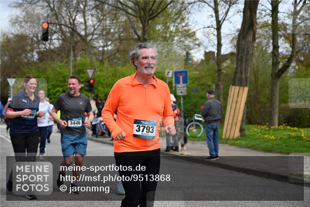 12.04.2026 - 45. Internationalen Wilhelmsburger Insellauf J. Mangold http://msf.ph/oto/9513868 12.04.2026 13:10:05 Ziel 5256, 4419, 5454, 5624, 5005, 3557, 3729, 3890, 5282, 2072, 5130, 3004, 2103, 5089, 2001, 4116, 2743, 3673, 4961, 3919, 3793, 3549, 5646, 5287, 4910, 4278, 4935, 2129, 2982, 2121, 2982, 2121, 2289, 4250, 5612, 3338, 5704, 4578, 4578, 4579, 4356, 3445, 3446, 4562, 3654, 3269, 4552, 3285, 3288, 5444, 5443, 5830, 5259, 3407, 3948, 3949, 4540, 2315, 5494, 4909 meine-sportfotos.de