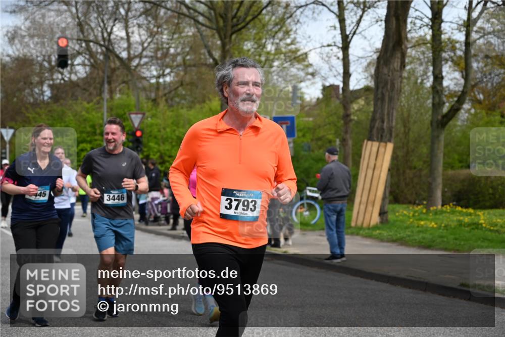 12.04.2026 - 45. Internationalen Wilhelmsburger Insellauf J. Mangold http://msf.ph/oto/9513869 12.04.2026 13:10:05 Ziel 5256, 4419, 5454, 5624, 5005, 3557, 3729, 3890, 5282, 2072, 5130, 3004, 2103, 5089, 2001, 4116, 2743, 3673, 4961, 3919, 3793, 3549, 5646, 5287, 4910, 4278, 4935, 2129, 2982, 2121, 2982, 2121, 2289, 4250, 5612, 3338, 5704, 4578, 4578, 4579, 4356, 3445, 3446, 4562, 3654, 3269, 4552, 3285, 3288, 5444, 5443, 5830, 5259, 3407, 3948, 3949, 4540, 2315, 5494, 4909 meine-sportfotos.de