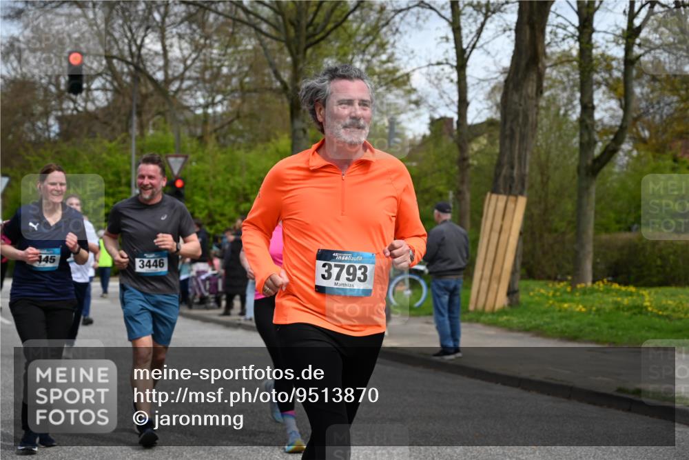 12.04.2026 - 45. Internationalen Wilhelmsburger Insellauf J. Mangold http://msf.ph/oto/9513870 12.04.2026 13:10:05 Ziel 5256, 4419, 5454, 5624, 5005, 3557, 3729, 3890, 5282, 2072, 5130, 3004, 2103, 5089, 2001, 4116, 2743, 3673, 4961, 3919, 3793, 3549, 5646, 5287, 4910, 4278, 4935, 2129, 2982, 2121, 2982, 2121, 2289, 4250, 5612, 3338, 5704, 4578, 4578, 4579, 4356, 3445, 3446, 4562, 3654, 3269, 4552, 3285, 3288, 5444, 5443, 5830, 5259, 3407, 3948, 3949, 4540, 2315, 5494, 4909 meine-sportfotos.de