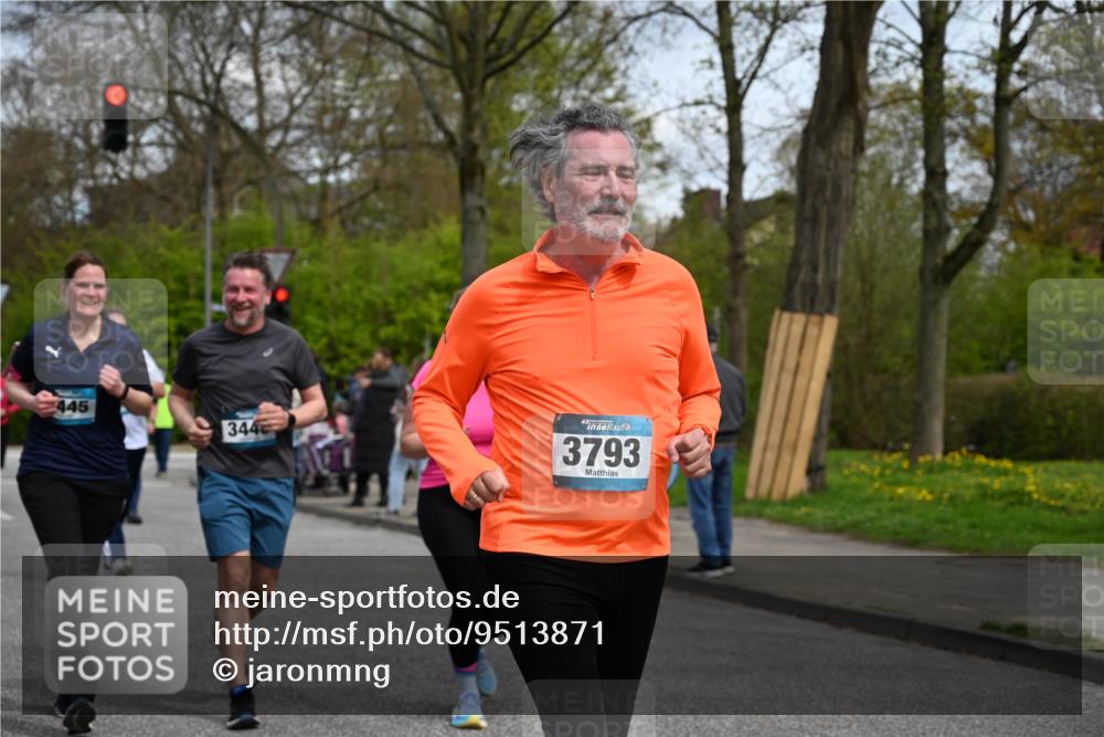 12.04.2026 - 45. Internationalen Wilhelmsburger Insellauf J. Mangold http://msf.ph/oto/9513871 12.04.2026 13:10:05 Ziel 5256, 4419, 5454, 5624, 5005, 3557, 3729, 3890, 5282, 2072, 5130, 3004, 2103, 5089, 2001, 4116, 2743, 3673, 4961, 3919, 3793, 3549, 5646, 5287, 4910, 4278, 4935, 2129, 2982, 2121, 2982, 2121, 2289, 4250, 5612, 3338, 5704, 4578, 4578, 4579, 4356, 3445, 3446, 4562, 3654, 3269, 4552, 3285, 3288, 5444, 5443, 5830, 5259, 3407, 3948, 3949, 4540, 2315, 5494, 4909 meine-sportfotos.de