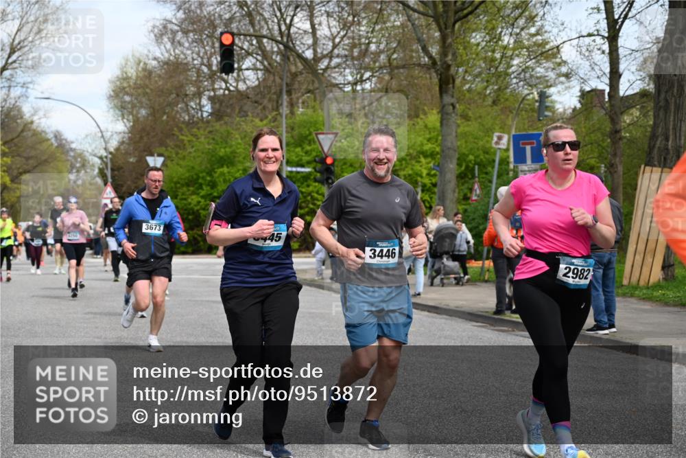 12.04.2026 - 45. Internationalen Wilhelmsburger Insellauf J. Mangold http://msf.ph/oto/9513872 12.04.2026 13:10:06 Ziel 4419, 5454, 5624, 5005, 3557, 3729, 3890, 5282, 2072, 5130, 3004, 2103, 5089, 2001, 4116, 2743, 3673, 4961, 3919, 3793, 3549, 5646, 5287, 4910, 4278, 4935, 2129, 2982, 2121, 2289, 4250, 5612, 3338, 5704, 4578, 4579, 4356, 3445, 3446, 4579, 4356, 3445, 3446, 4562, 3654, 3269, 4552, 3285, 3288, 5444, 5443, 5830, 5259, 3407, 3948, 3949, 4540, 2315, 5494, 4909 meine-sportfotos.de