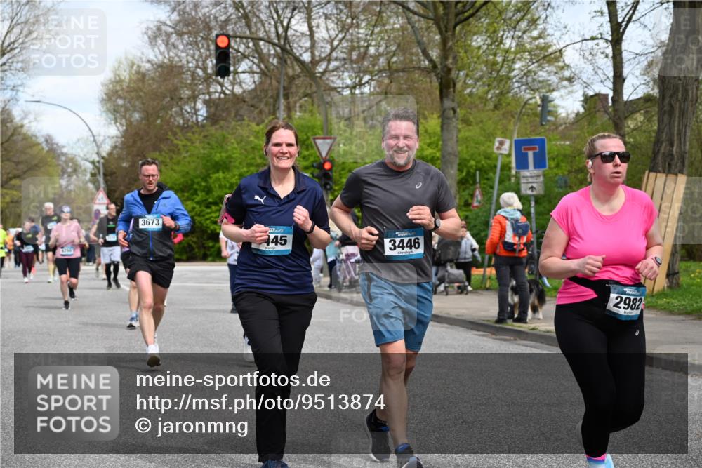 12.04.2026 - 45. Internationalen Wilhelmsburger Insellauf J. Mangold http://msf.ph/oto/9513874 12.04.2026 13:10:06 Ziel 4419, 5454, 5624, 5005, 3557, 3729, 3890, 5282, 2072, 5130, 3004, 2103, 5089, 2001, 4116, 2743, 3673, 4961, 3919, 3793, 3549, 5646, 5287, 4910, 4278, 4935, 2129, 2982, 2121, 2289, 4250, 5612, 3338, 5704, 4578, 4579, 4356, 3445, 3446, 4579, 4356, 3445, 3446, 4562, 3654, 3269, 4552, 3285, 3288, 5444, 5443, 5830, 5259, 3407, 3948, 3949, 4540, 2315, 5494, 4909 meine-sportfotos.de
