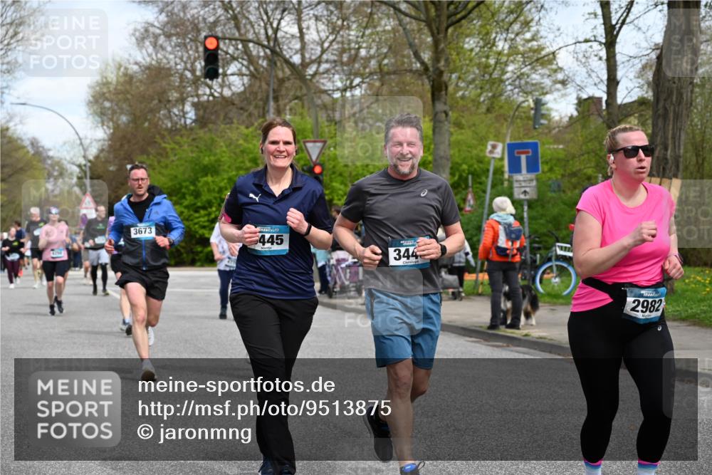 12.04.2026 - 45. Internationalen Wilhelmsburger Insellauf J. Mangold http://msf.ph/oto/9513875 12.04.2026 13:10:06 Ziel 4419, 5454, 5624, 5005, 3557, 3729, 3890, 5282, 2072, 5130, 3004, 2103, 5089, 2001, 4116, 2743, 3673, 4961, 3919, 3793, 3549, 5646, 5287, 4910, 4278, 4935, 2129, 2982, 2121, 2289, 4250, 5612, 3338, 5704, 4578, 4579, 4356, 3445, 3446, 4579, 4356, 3445, 3446, 4562, 3654, 3269, 4552, 3285, 3288, 5444, 5443, 5830, 5259, 3407, 3948, 3949, 4540, 2315, 5494, 4909 meine-sportfotos.de