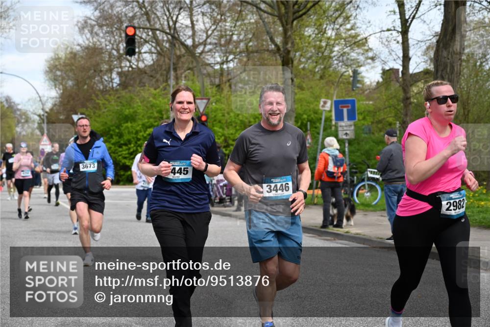12.04.2026 - 45. Internationalen Wilhelmsburger Insellauf J. Mangold http://msf.ph/oto/9513876 12.04.2026 13:10:06 Ziel 4419, 5454, 5624, 5005, 3557, 3729, 3890, 5282, 2072, 5130, 3004, 2103, 5089, 2001, 4116, 2743, 3673, 4961, 3919, 3793, 3549, 5646, 5287, 4910, 4278, 4935, 2129, 2982, 2121, 2289, 4250, 5612, 3338, 5704, 4578, 4579, 4356, 3445, 3446, 4579, 4356, 3445, 3446, 4562, 3654, 3269, 4552, 3285, 3288, 5444, 5443, 5830, 5259, 3407, 3948, 3949, 4540, 2315, 5494, 4909 meine-sportfotos.de