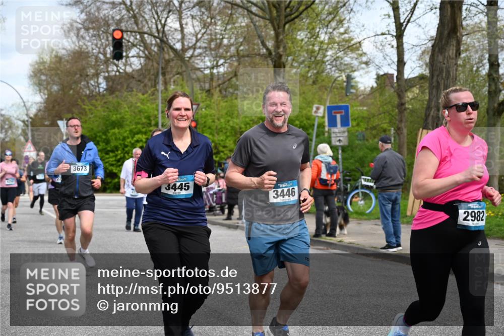 12.04.2026 - 45. Internationalen Wilhelmsburger Insellauf J. Mangold http://msf.ph/oto/9513877 12.04.2026 13:10:06 Ziel 4419, 5454, 5624, 5005, 3557, 3729, 3890, 5282, 2072, 5130, 3004, 2103, 5089, 2001, 4116, 2743, 3673, 4961, 3919, 3793, 3549, 5646, 5287, 4910, 4278, 4935, 2129, 2982, 2121, 2289, 4250, 5612, 3338, 5704, 4578, 4579, 4356, 3445, 3446, 4579, 4356, 3445, 3446, 4562, 3654, 3269, 4552, 3285, 3288, 5444, 5443, 5830, 5259, 3407, 3948, 3949, 4540, 2315, 5494, 4909 meine-sportfotos.de