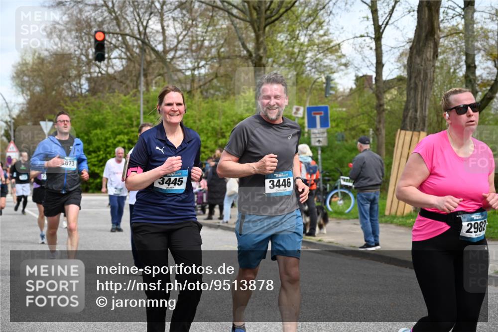 12.04.2026 - 45. Internationalen Wilhelmsburger Insellauf J. Mangold http://msf.ph/oto/9513878 12.04.2026 13:10:06 Ziel 4419, 5454, 5624, 5005, 3557, 3729, 3890, 5282, 2072, 5130, 3004, 2103, 5089, 2001, 4116, 2743, 3673, 4961, 3919, 3793, 3549, 5646, 5287, 4910, 4278, 4935, 2129, 2982, 2121, 2289, 4250, 5612, 3338, 5704, 4578, 4579, 4356, 3445, 3446, 4579, 4356, 3445, 3446, 4562, 3654, 3269, 4552, 3285, 3288, 5444, 5443, 5830, 5259, 3407, 3948, 3949, 4540, 2315, 5494, 4909 meine-sportfotos.de