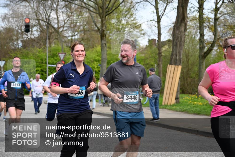 12.04.2026 - 45. Internationalen Wilhelmsburger Insellauf J. Mangold http://msf.ph/oto/9513881 12.04.2026 13:10:06 Ziel 4419, 5454, 5624, 5005, 3557, 3729, 3890, 5282, 2072, 5130, 3004, 2103, 5089, 2001, 4116, 2743, 3673, 4961, 3919, 3793, 3549, 5646, 5287, 4910, 4278, 4935, 2129, 2982, 2121, 2289, 4250, 5612, 3338, 5704, 4578, 4579, 4356, 3445, 3446, 4579, 4356, 3445, 3446, 4562, 3654, 3269, 4552, 3285, 3288, 5444, 5443, 5830, 5259, 3407, 3948, 3949, 4540, 2315, 5494, 4909 meine-sportfotos.de