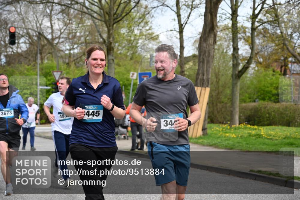 12.04.2026 - 45. Internationalen Wilhelmsburger Insellauf J. Mangold http://msf.ph/oto/9513884 12.04.2026 13:10:07 Ziel 5624, 5005, 3557, 3729, 3890, 5282, 2072, 5130, 3004, 2103, 5089, 2001, 4116, 2743, 3673, 4961, 3919, 3793, 3549, 5646, 5287, 4910, 4278, 4935, 2129, 2982, 2121, 2289, 4250, 5612, 3338, 5704, 4578, 4579, 4356, 3445, 3446, 4562, 3654, 3269, 4552, 4562, 3654, 3269, 4552, 3285, 3288, 5444, 5443, 5830, 5259, 3407, 3948, 3949, 4540, 2315, 5494, 4909, 5004 meine-sportfotos.de