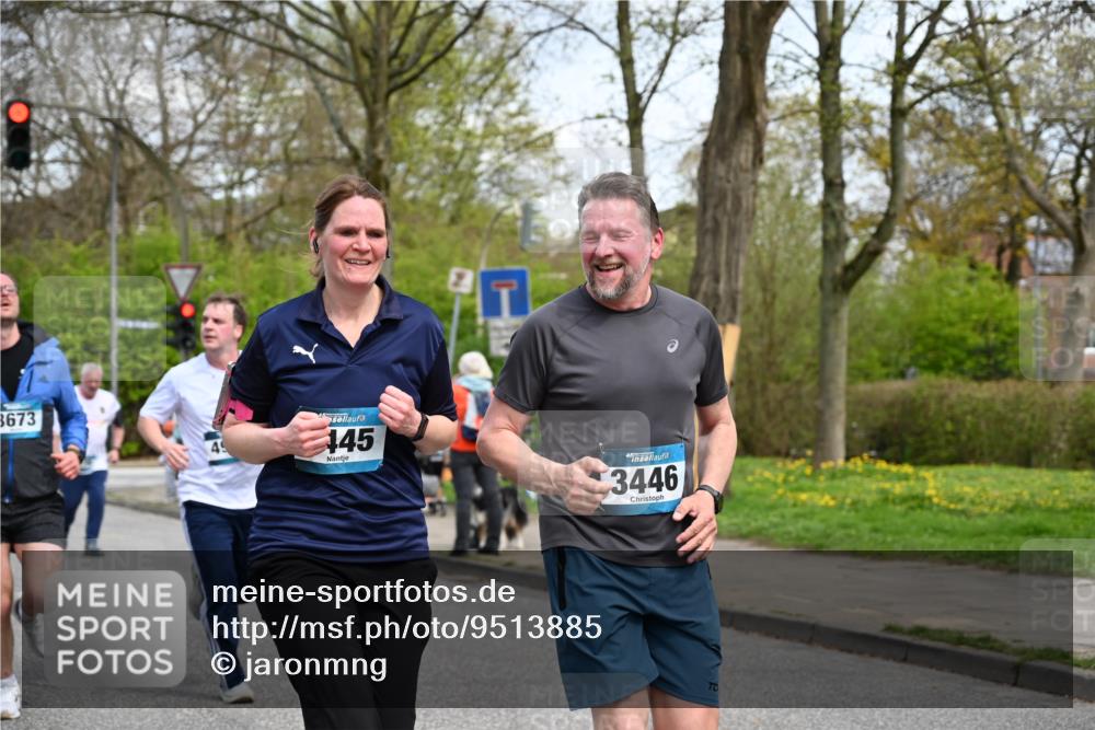 12.04.2026 - 45. Internationalen Wilhelmsburger Insellauf J. Mangold http://msf.ph/oto/9513885 12.04.2026 13:10:07 Ziel 5624, 5005, 3557, 3729, 3890, 5282, 2072, 5130, 3004, 2103, 5089, 2001, 4116, 2743, 3673, 4961, 3919, 3793, 3549, 5646, 5287, 4910, 4278, 4935, 2129, 2982, 2121, 2289, 4250, 5612, 3338, 5704, 4578, 4579, 4356, 3445, 3446, 4562, 3654, 3269, 4552, 4562, 3654, 3269, 4552, 3285, 3288, 5444, 5443, 5830, 5259, 3407, 3948, 3949, 4540, 2315, 5494, 4909, 5004 meine-sportfotos.de
