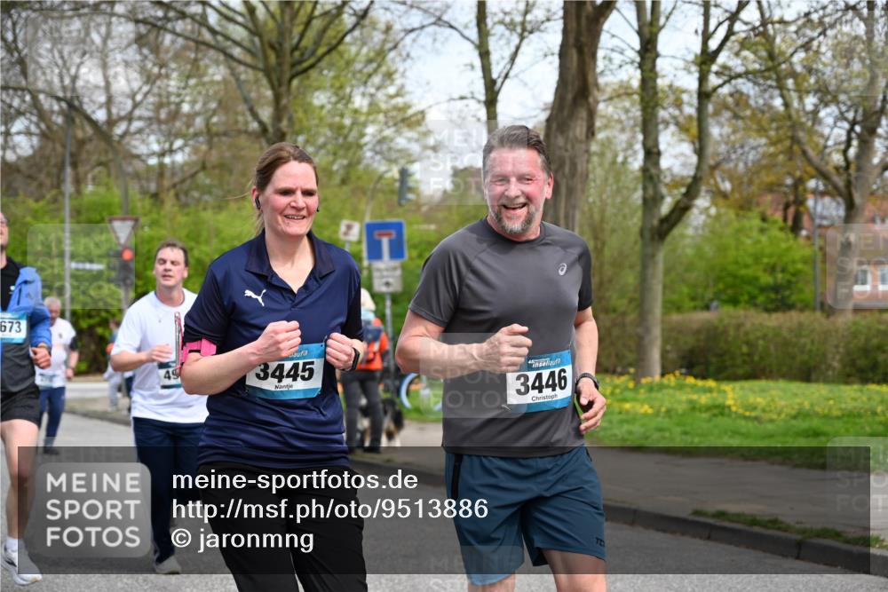 12.04.2026 - 45. Internationalen Wilhelmsburger Insellauf J. Mangold http://msf.ph/oto/9513886 12.04.2026 13:10:07 Ziel 5624, 5005, 3557, 3729, 3890, 5282, 2072, 5130, 3004, 2103, 5089, 2001, 4116, 2743, 3673, 4961, 3919, 3793, 3549, 5646, 5287, 4910, 4278, 4935, 2129, 2982, 2121, 2289, 4250, 5612, 3338, 5704, 4578, 4579, 4356, 3445, 3446, 4562, 3654, 3269, 4552, 4562, 3654, 3269, 4552, 3285, 3288, 5444, 5443, 5830, 5259, 3407, 3948, 3949, 4540, 2315, 5494, 4909, 5004 meine-sportfotos.de