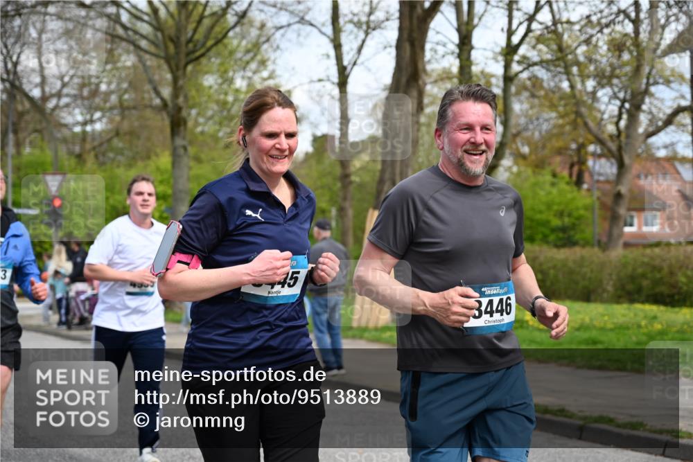 12.04.2026 - 45. Internationalen Wilhelmsburger Insellauf J. Mangold http://msf.ph/oto/9513889 12.04.2026 13:10:07 Ziel 5624, 5005, 3557, 3729, 3890, 5282, 2072, 5130, 3004, 2103, 5089, 2001, 4116, 2743, 3673, 4961, 3919, 3793, 3549, 5646, 5287, 4910, 4278, 4935, 2129, 2982, 2121, 2289, 4250, 5612, 3338, 5704, 4578, 4579, 4356, 3445, 3446, 4562, 3654, 3269, 4552, 4562, 3654, 3269, 4552, 3285, 3288, 5444, 5443, 5830, 5259, 3407, 3948, 3949, 4540, 2315, 5494, 4909, 5004 meine-sportfotos.de