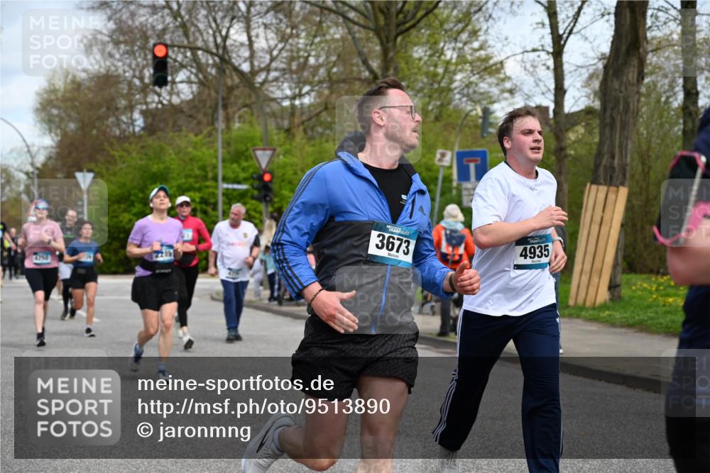 12.04.2026 - 45. Internationalen Wilhelmsburger Insellauf J. Mangold http://msf.ph/oto/9513890 12.04.2026 13:10:08 Ziel 3557, 3729, 3890, 5282, 2072, 5130, 3004, 2103, 5089, 2001, 4116, 2743, 3673, 4961, 3919, 3793, 3549, 5646, 5287, 4910, 4278, 4935, 2129, 2982, 2121, 2289, 4250, 5612, 3338, 5704, 4578, 4579, 4356, 3445, 3446, 4562, 3654, 3269, 4552, 3285, 3288, 3285, 3288, 5444, 5443, 5830, 5259, 3407, 3948, 3949, 4540, 2315, 5494, 4909, 5004 meine-sportfotos.de