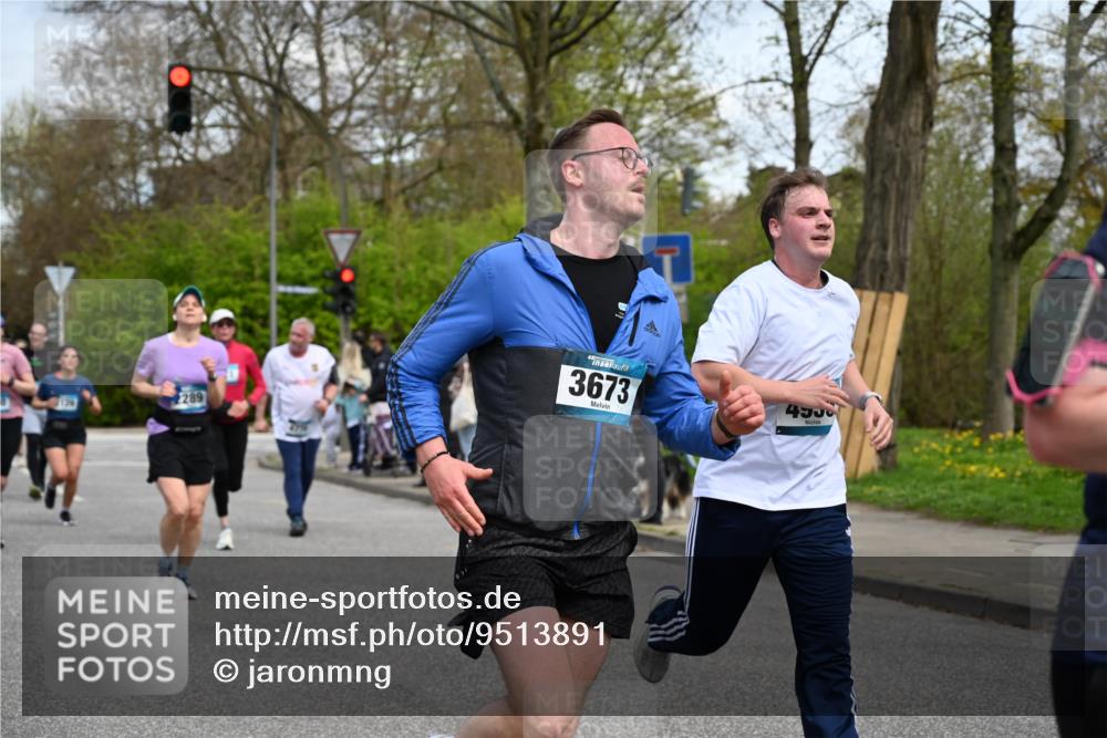 12.04.2026 - 45. Internationalen Wilhelmsburger Insellauf J. Mangold http://msf.ph/oto/9513891 12.04.2026 13:10:08 Ziel 3557, 3729, 3890, 5282, 2072, 5130, 3004, 2103, 5089, 2001, 4116, 2743, 3673, 4961, 3919, 3793, 3549, 5646, 5287, 4910, 4278, 4935, 2129, 2982, 2121, 2289, 4250, 5612, 3338, 5704, 4578, 4579, 4356, 3445, 3446, 4562, 3654, 3269, 4552, 3285, 3288, 3285, 3288, 5444, 5443, 5830, 5259, 3407, 3948, 3949, 4540, 2315, 5494, 4909, 5004 meine-sportfotos.de