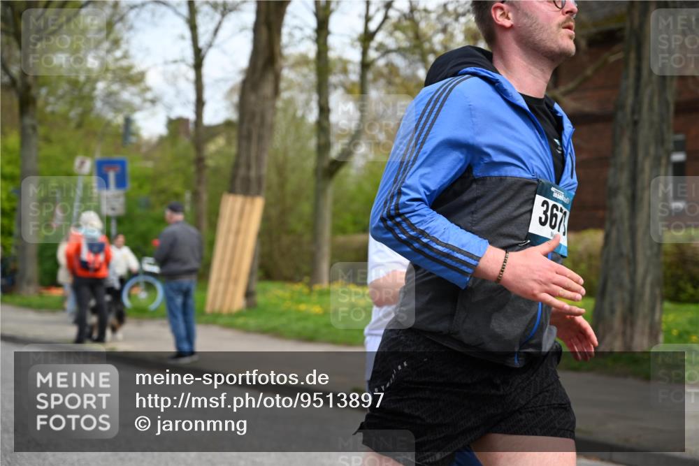 12.04.2026 - 45. Internationalen Wilhelmsburger Insellauf J. Mangold http://msf.ph/oto/9513897 12.04.2026 13:10:08 Ziel 3557, 3729, 3890, 5282, 2072, 5130, 3004, 2103, 5089, 2001, 4116, 2743, 3673, 4961, 3919, 3793, 3549, 5646, 5287, 4910, 4278, 4935, 2129, 2982, 2121, 2289, 4250, 5612, 3338, 5704, 4578, 4579, 4356, 3445, 3446, 4562, 3654, 3269, 4552, 3285, 3288, 3285, 3288, 5444, 5443, 5830, 5259, 3407, 3948, 3949, 4540, 2315, 5494, 4909, 5004 meine-sportfotos.de