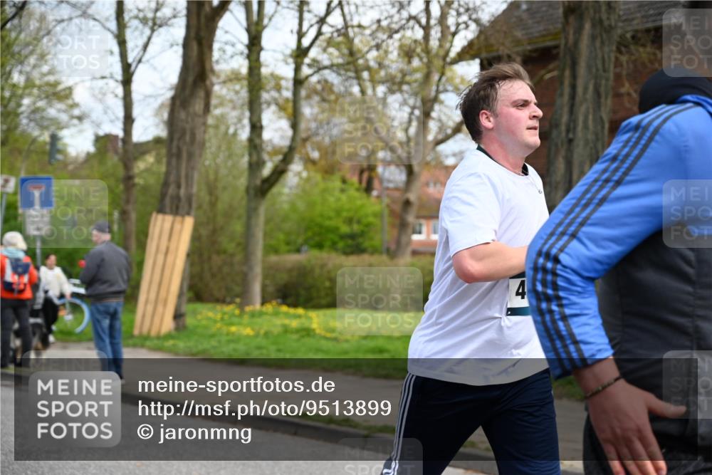 12.04.2026 - 45. Internationalen Wilhelmsburger Insellauf J. Mangold http://msf.ph/oto/9513899 12.04.2026 13:10:08 Ziel 3557, 3729, 3890, 5282, 2072, 5130, 3004, 2103, 5089, 2001, 4116, 2743, 3673, 4961, 3919, 3793, 3549, 5646, 5287, 4910, 4278, 4935, 2129, 2982, 2121, 2289, 4250, 5612, 3338, 5704, 4578, 4579, 4356, 3445, 3446, 4562, 3654, 3269, 4552, 3285, 3288, 3285, 3288, 5444, 5443, 5830, 5259, 3407, 3948, 3949, 4540, 2315, 5494, 4909, 5004 meine-sportfotos.de
