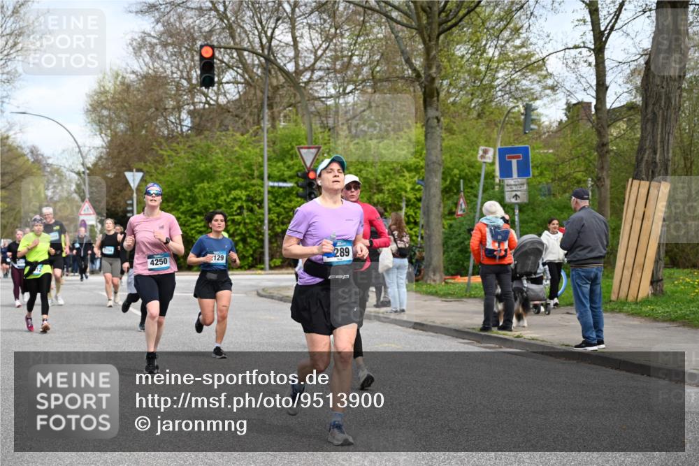 12.04.2026 - 45. Internationalen Wilhelmsburger Insellauf J. Mangold http://msf.ph/oto/9513900 12.04.2026 13:10:09 Ziel 3557, 3729, 3890, 5282, 2072, 5130, 3004, 2103, 5089, 2001, 4116, 2743, 3673, 4961, 3919, 3793, 3549, 5646, 5287, 4910, 4278, 4935, 2129, 2982, 2121, 2289, 2289, 4250, 5612, 3338, 5704, 4578, 4579, 4356, 3445, 3446, 4562, 3654, 3269, 4552, 3285, 3288, 5444, 5443, 5830, 5259, 3407, 3948, 3949, 4540, 2315, 5494, 4909, 5004, 4969, 5762 meine-sportfotos.de