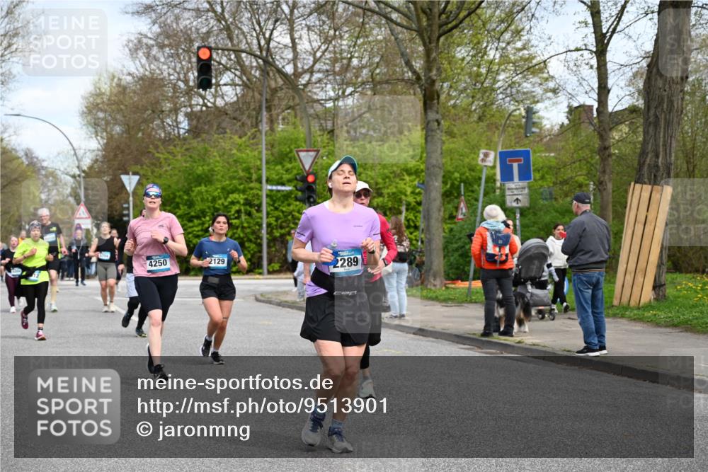 12.04.2026 - 45. Internationalen Wilhelmsburger Insellauf J. Mangold http://msf.ph/oto/9513901 12.04.2026 13:10:09 Ziel 3557, 3729, 3890, 5282, 2072, 5130, 3004, 2103, 5089, 2001, 4116, 2743, 3673, 4961, 3919, 3793, 3549, 5646, 5287, 4910, 4278, 4935, 2129, 2982, 2121, 2289, 2289, 4250, 5612, 3338, 5704, 4578, 4579, 4356, 3445, 3446, 4562, 3654, 3269, 4552, 3285, 3288, 5444, 5443, 5830, 5259, 3407, 3948, 3949, 4540, 2315, 5494, 4909, 5004, 4969, 5762 meine-sportfotos.de