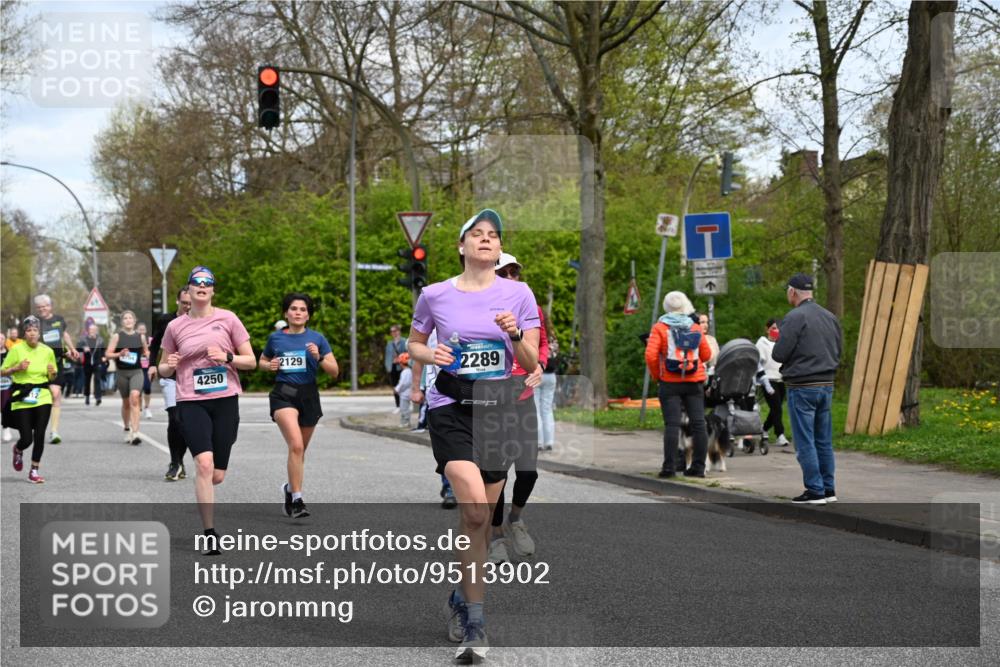 12.04.2026 - 45. Internationalen Wilhelmsburger Insellauf J. Mangold http://msf.ph/oto/9513902 12.04.2026 13:10:09 Ziel 3557, 3729, 3890, 5282, 2072, 5130, 3004, 2103, 5089, 2001, 4116, 2743, 3673, 4961, 3919, 3793, 3549, 5646, 5287, 4910, 4278, 4935, 2129, 2982, 2121, 2289, 2289, 4250, 5612, 3338, 5704, 4578, 4579, 4356, 3445, 3446, 4562, 3654, 3269, 4552, 3285, 3288, 5444, 5443, 5830, 5259, 3407, 3948, 3949, 4540, 2315, 5494, 4909, 5004, 4969, 5762 meine-sportfotos.de