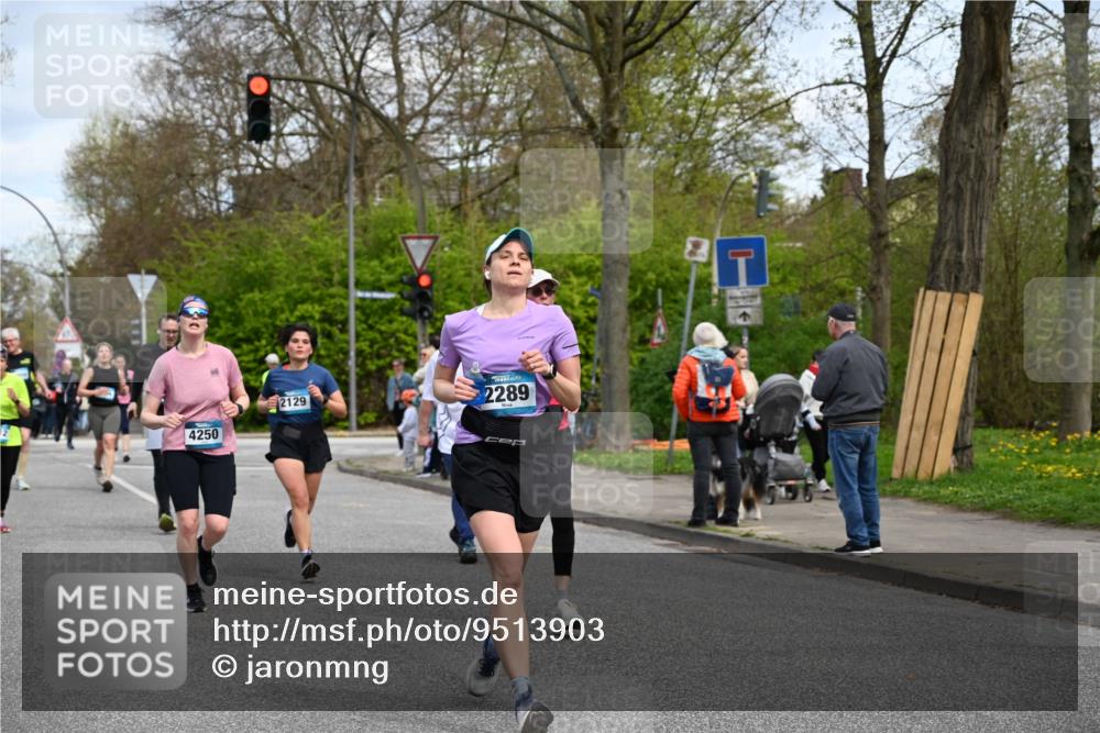 12.04.2026 - 45. Internationalen Wilhelmsburger Insellauf J. Mangold http://msf.ph/oto/9513903 12.04.2026 13:10:09 Ziel 3557, 3729, 3890, 5282, 2072, 5130, 3004, 2103, 5089, 2001, 4116, 2743, 3673, 4961, 3919, 3793, 3549, 5646, 5287, 4910, 4278, 4935, 2129, 2982, 2121, 2289, 2289, 4250, 5612, 3338, 5704, 4578, 4579, 4356, 3445, 3446, 4562, 3654, 3269, 4552, 3285, 3288, 5444, 5443, 5830, 5259, 3407, 3948, 3949, 4540, 2315, 5494, 4909, 5004, 4969, 5762 meine-sportfotos.de