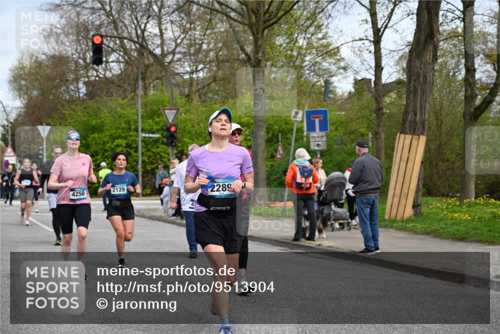 12.04.2026 - 45. Internationalen Wilhelmsburger Insellauf J. Mangold http://msf.ph/oto/9513904 12.04.2026 13:10:09 Ziel 3557, 3729, 3890, 5282, 2072, 5130, 3004, 2103, 5089, 2001, 4116, 2743, 3673, 4961, 3919, 3793, 3549, 5646, 5287, 4910, 4278, 4935, 2129, 2982, 2121, 2289, 2289, 4250, 5612, 3338, 5704, 4578, 4579, 4356, 3445, 3446, 4562, 3654, 3269, 4552, 3285, 3288, 5444, 5443, 5830, 5259, 3407, 3948, 3949, 4540, 2315, 5494, 4909, 5004, 4969, 5762 meine-sportfotos.de