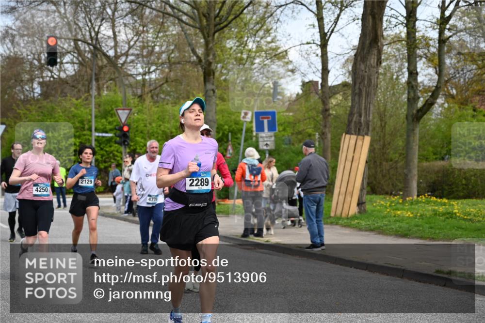 12.04.2026 - 45. Internationalen Wilhelmsburger Insellauf J. Mangold http://msf.ph/oto/9513906 12.04.2026 13:10:10 Ziel 3729, 3890, 5282, 2072, 5130, 3004, 2103, 5089, 2001, 4116, 2743, 3673, 4961, 3919, 3793, 3549, 5646, 5287, 4910, 4278, 4935, 2129, 2982, 2121, 2289, 4250, 4250, 5612, 3338, 5704, 4578, 4579, 4356, 3445, 3446, 4562, 3654, 3269, 4552, 3285, 3288, 5444, 5443, 5830, 5444, 5443, 5830, 5259, 3407, 3948, 3949, 4540, 2315, 5494, 4909, 5004, 4969, 5762 meine-sportfotos.de