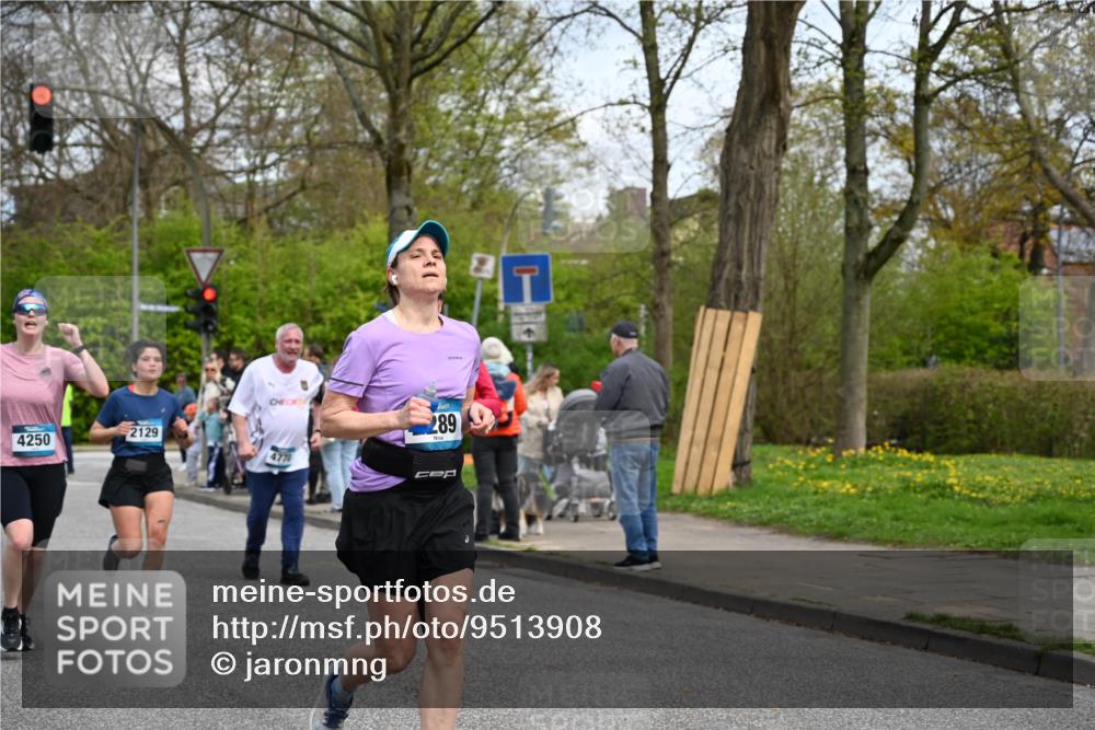 12.04.2026 - 45. Internationalen Wilhelmsburger Insellauf J. Mangold http://msf.ph/oto/9513908 12.04.2026 13:10:10 Ziel 3729, 3890, 5282, 2072, 5130, 3004, 2103, 5089, 2001, 4116, 2743, 3673, 4961, 3919, 3793, 3549, 5646, 5287, 4910, 4278, 4935, 2129, 2982, 2121, 2289, 4250, 4250, 5612, 3338, 5704, 4578, 4579, 4356, 3445, 3446, 4562, 3654, 3269, 4552, 3285, 3288, 5444, 5443, 5830, 5444, 5443, 5830, 5259, 3407, 3948, 3949, 4540, 2315, 5494, 4909, 5004, 4969, 5762 meine-sportfotos.de