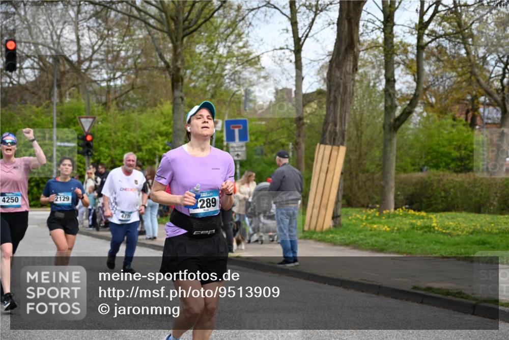 12.04.2026 - 45. Internationalen Wilhelmsburger Insellauf J. Mangold http://msf.ph/oto/9513909 12.04.2026 13:10:10 Ziel 3729, 3890, 5282, 2072, 5130, 3004, 2103, 5089, 2001, 4116, 2743, 3673, 4961, 3919, 3793, 3549, 5646, 5287, 4910, 4278, 4935, 2129, 2982, 2121, 2289, 4250, 4250, 5612, 3338, 5704, 4578, 4579, 4356, 3445, 3446, 4562, 3654, 3269, 4552, 3285, 3288, 5444, 5443, 5830, 5444, 5443, 5830, 5259, 3407, 3948, 3949, 4540, 2315, 5494, 4909, 5004, 4969, 5762 meine-sportfotos.de