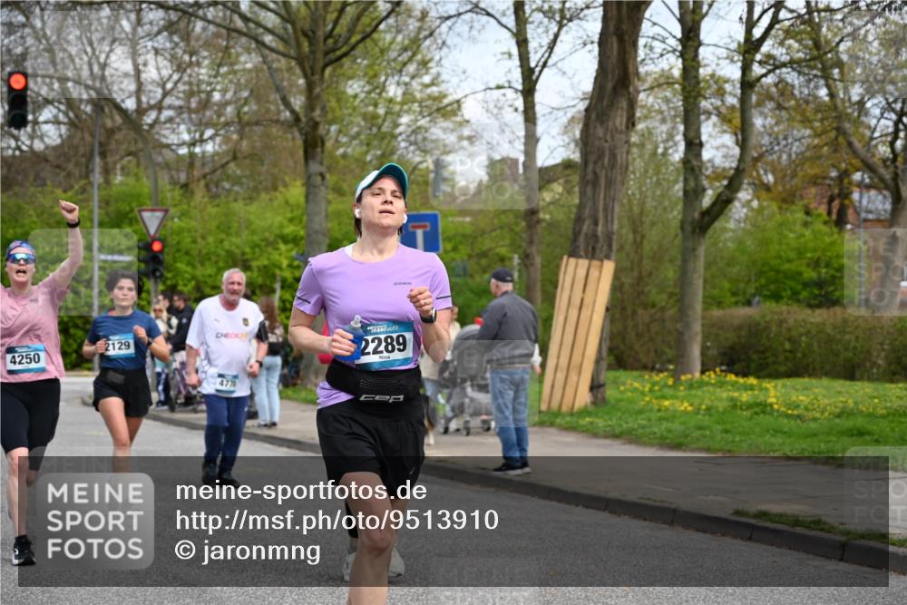 12.04.2026 - 45. Internationalen Wilhelmsburger Insellauf J. Mangold http://msf.ph/oto/9513910 12.04.2026 13:10:10 Ziel 3729, 3890, 5282, 2072, 5130, 3004, 2103, 5089, 2001, 4116, 2743, 3673, 4961, 3919, 3793, 3549, 5646, 5287, 4910, 4278, 4935, 2129, 2982, 2121, 2289, 4250, 4250, 5612, 3338, 5704, 4578, 4579, 4356, 3445, 3446, 4562, 3654, 3269, 4552, 3285, 3288, 5444, 5443, 5830, 5444, 5443, 5830, 5259, 3407, 3948, 3949, 4540, 2315, 5494, 4909, 5004, 4969, 5762 meine-sportfotos.de