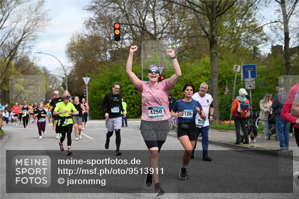 12.04.2026 - 45. Internationalen Wilhelmsburger Insellauf J. Mangold http://msf.ph/oto/9513911 12.04.2026 13:10:10 Ziel 3729, 3890, 5282, 2072, 5130, 3004, 2103, 5089, 2001, 4116, 2743, 3673, 4961, 3919, 3793, 3549, 5646, 5287, 4910, 4278, 4935, 2129, 2982, 2121, 2289, 4250, 4250, 5612, 3338, 5704, 4578, 4579, 4356, 3445, 3446, 4562, 3654, 3269, 4552, 3285, 3288, 5444, 5443, 5830, 5444, 5443, 5830, 5259, 3407, 3948, 3949, 4540, 2315, 5494, 4909, 5004, 4969, 5762 meine-sportfotos.de