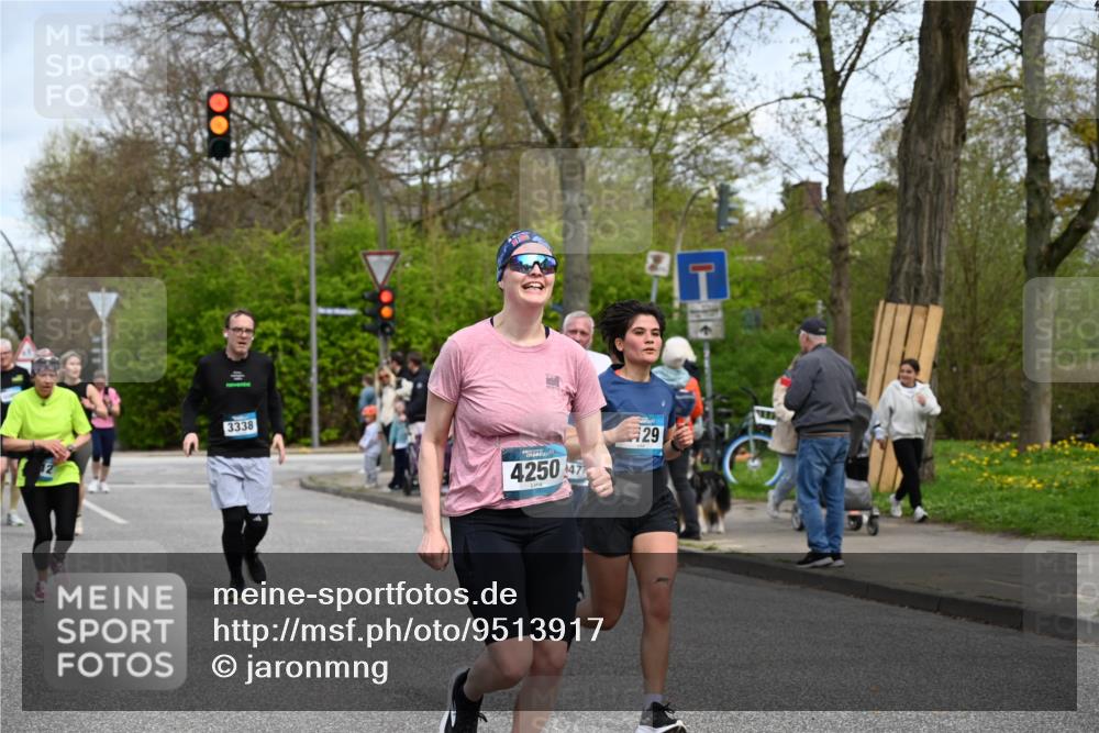 12.04.2026 - 45. Internationalen Wilhelmsburger Insellauf J. Mangold http://msf.ph/oto/9513917 12.04.2026 13:10:11 Ziel 3890, 5282, 2072, 5130, 3004, 2103, 5089, 2001, 4116, 2743, 3673, 4961, 3919, 3793, 3549, 5646, 5287, 4910, 4278, 4935, 2129, 2982, 2121, 2289, 4250, 5612, 3338, 5704, 4578, 4579, 4356, 3445, 3446, 4562, 3654, 3269, 4552, 3285, 3288, 5444, 5443, 5830, 5259, 3407, 3948, 3949, 4540, 2315, 5494, 4909, 5004, 4969, 5762, 4769, 4798 meine-sportfotos.de