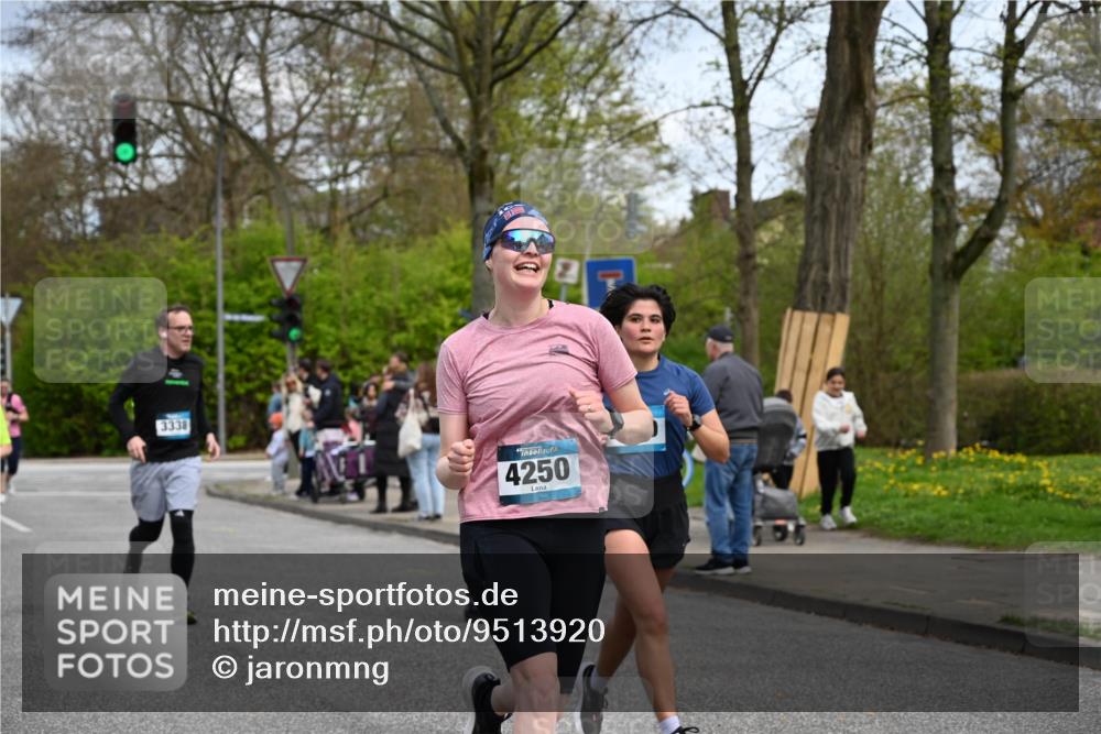 12.04.2026 - 45. Internationalen Wilhelmsburger Insellauf J. Mangold http://msf.ph/oto/9513920 12.04.2026 13:10:11 Ziel 3890, 5282, 2072, 5130, 3004, 2103, 5089, 2001, 4116, 2743, 3673, 4961, 3919, 3793, 3549, 5646, 5287, 4910, 4278, 4935, 2129, 2982, 2121, 2289, 4250, 5612, 3338, 5704, 4578, 4579, 4356, 3445, 3446, 4562, 3654, 3269, 4552, 3285, 3288, 5444, 5443, 5830, 5259, 3407, 3948, 3949, 4540, 2315, 5494, 4909, 5004, 4969, 5762, 4769, 4798 meine-sportfotos.de