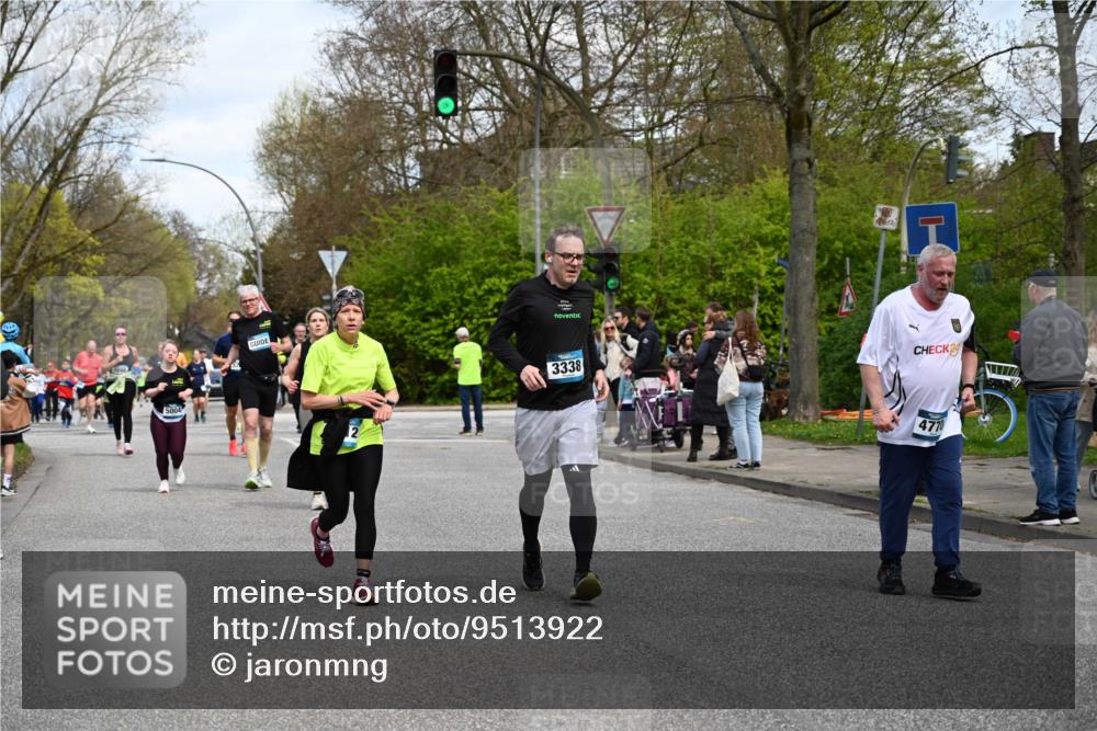 12.04.2026 - 45. Internationalen Wilhelmsburger Insellauf J. Mangold http://msf.ph/oto/9513922 12.04.2026 13:10:12 Ziel 3890, 5282, 2072, 5130, 3004, 2103, 5089, 2001, 4116, 2743, 3673, 4961, 3919, 3793, 3549, 5646, 5287, 4910, 4278, 4935, 2129, 2982, 2121, 2289, 4250, 5612, 3338, 5704, 4578, 4579, 4356, 3445, 3446, 4562, 3654, 3269, 4552, 3285, 3288, 5444, 5443, 5830, 5259, 5259, 3407, 3948, 3949, 4540, 2315, 5494, 4909, 5004, 4969, 5762, 4769, 4798, 4134, 4799 meine-sportfotos.de