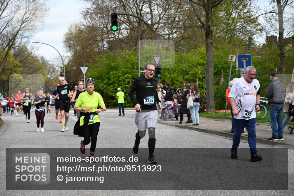 12.04.2026 - 45. Internationalen Wilhelmsburger Insellauf J. Mangold http://msf.ph/oto/9513923 12.04.2026 13:10:12 Ziel 3890, 5282, 2072, 5130, 3004, 2103, 5089, 2001, 4116, 2743, 3673, 4961, 3919, 3793, 3549, 5646, 5287, 4910, 4278, 4935, 2129, 2982, 2121, 2289, 4250, 5612, 3338, 5704, 4578, 4579, 4356, 3445, 3446, 4562, 3654, 3269, 4552, 3285, 3288, 5444, 5443, 5830, 5259, 5259, 3407, 3948, 3949, 4540, 2315, 5494, 4909, 5004, 4969, 5762, 4769, 4798, 4134, 4799 meine-sportfotos.de