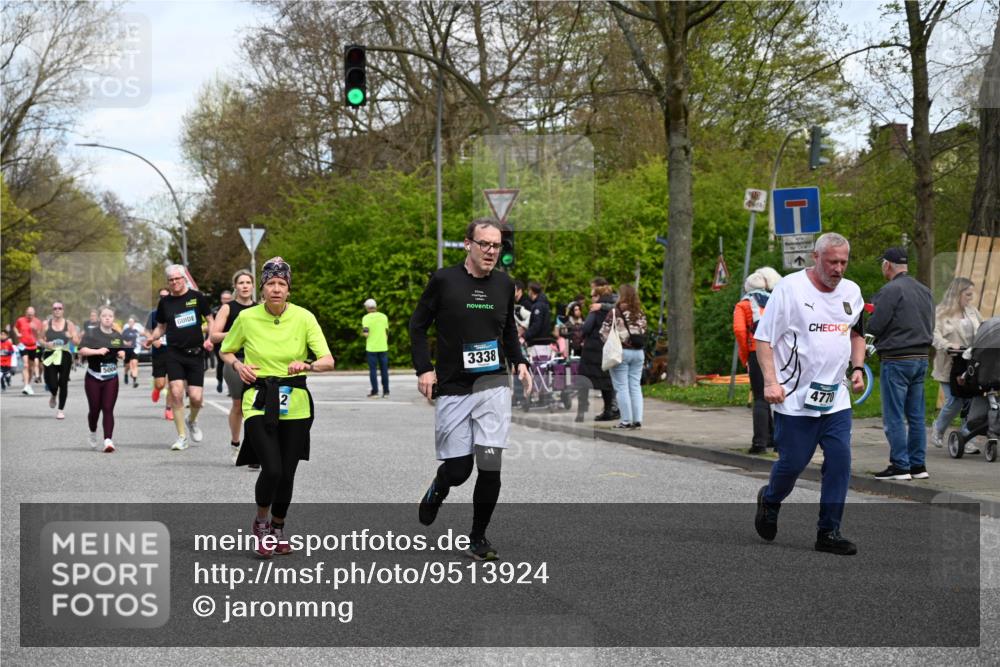 12.04.2026 - 45. Internationalen Wilhelmsburger Insellauf J. Mangold http://msf.ph/oto/9513924 12.04.2026 13:10:12 Ziel 3890, 5282, 2072, 5130, 3004, 2103, 5089, 2001, 4116, 2743, 3673, 4961, 3919, 3793, 3549, 5646, 5287, 4910, 4278, 4935, 2129, 2982, 2121, 2289, 4250, 5612, 3338, 5704, 4578, 4579, 4356, 3445, 3446, 4562, 3654, 3269, 4552, 3285, 3288, 5444, 5443, 5830, 5259, 5259, 3407, 3948, 3949, 4540, 2315, 5494, 4909, 5004, 4969, 5762, 4769, 4798, 4134, 4799 meine-sportfotos.de