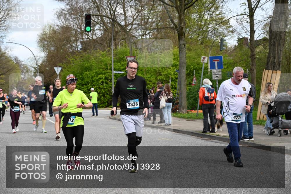 12.04.2026 - 45. Internationalen Wilhelmsburger Insellauf J. Mangold http://msf.ph/oto/9513928 12.04.2026 13:10:12 Ziel 3890, 5282, 2072, 5130, 3004, 2103, 5089, 2001, 4116, 2743, 3673, 4961, 3919, 3793, 3549, 5646, 5287, 4910, 4278, 4935, 2129, 2982, 2121, 2289, 4250, 5612, 3338, 5704, 4578, 4579, 4356, 3445, 3446, 4562, 3654, 3269, 4552, 3285, 3288, 5444, 5443, 5830, 5259, 5259, 3407, 3948, 3949, 4540, 2315, 5494, 4909, 5004, 4969, 5762, 4769, 4798, 4134, 4799 meine-sportfotos.de