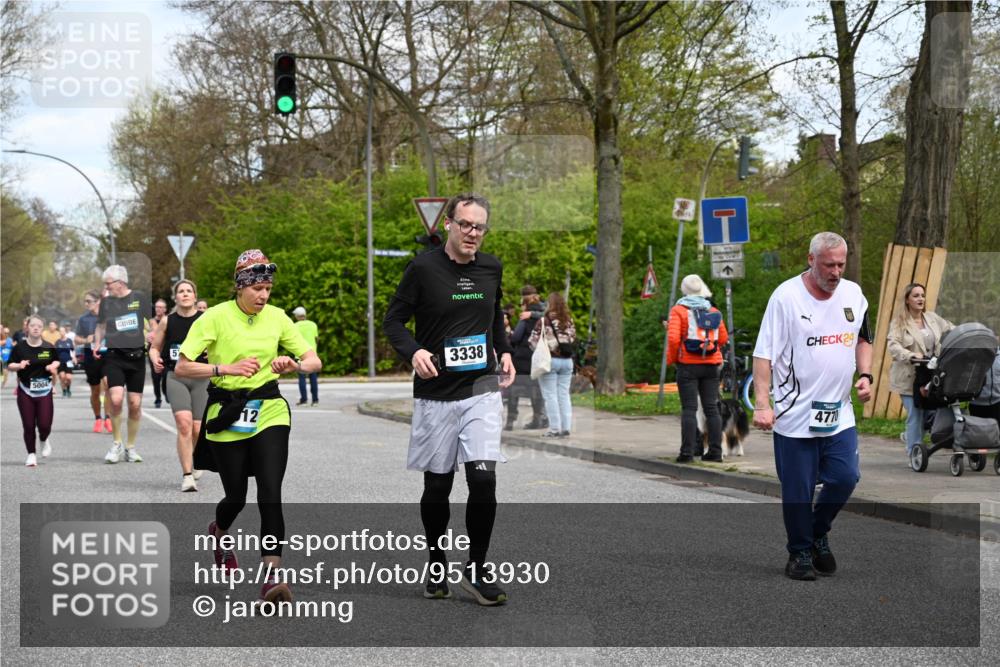 12.04.2026 - 45. Internationalen Wilhelmsburger Insellauf J. Mangold http://msf.ph/oto/9513930 12.04.2026 13:10:12 Ziel 3890, 5282, 2072, 5130, 3004, 2103, 5089, 2001, 4116, 2743, 3673, 4961, 3919, 3793, 3549, 5646, 5287, 4910, 4278, 4935, 2129, 2982, 2121, 2289, 4250, 5612, 3338, 5704, 4578, 4579, 4356, 3445, 3446, 4562, 3654, 3269, 4552, 3285, 3288, 5444, 5443, 5830, 5259, 5259, 3407, 3948, 3949, 4540, 2315, 5494, 4909, 5004, 4969, 5762, 4769, 4798, 4134, 4799 meine-sportfotos.de