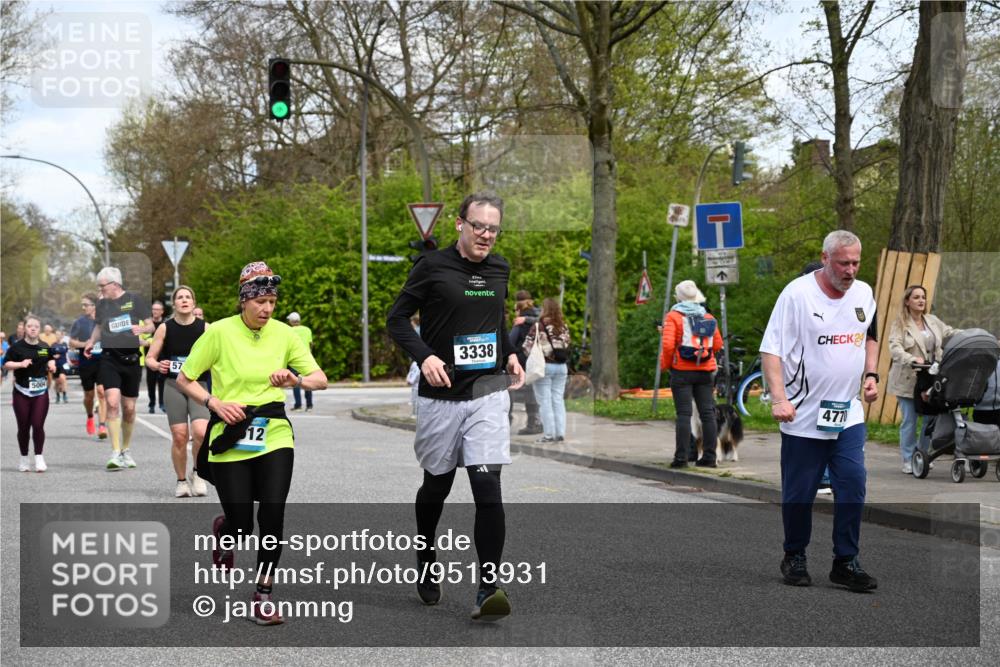 12.04.2026 - 45. Internationalen Wilhelmsburger Insellauf J. Mangold http://msf.ph/oto/9513931 12.04.2026 13:10:13 Ziel 3890, 5282, 2072, 5130, 3004, 2103, 5089, 2001, 4116, 2743, 3673, 4961, 3919, 3793, 3549, 5646, 5287, 4910, 4278, 4935, 2129, 2982, 2121, 2289, 4250, 5612, 3338, 5704, 4578, 4579, 4356, 3445, 3446, 4562, 3654, 3269, 4552, 3285, 3288, 5444, 5443, 5830, 5259, 3407, 3407, 3948, 3949, 4540, 2315, 5494, 4909, 5004, 4969, 5762, 4769, 4798, 4134, 4799, 5681 meine-sportfotos.de