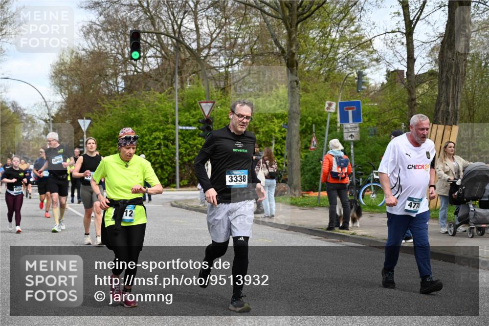 12.04.2026 - 45. Internationalen Wilhelmsburger Insellauf J. Mangold http://msf.ph/oto/9513932 12.04.2026 13:10:13 Ziel 3890, 5282, 2072, 5130, 3004, 2103, 5089, 2001, 4116, 2743, 3673, 4961, 3919, 3793, 3549, 5646, 5287, 4910, 4278, 4935, 2129, 2982, 2121, 2289, 4250, 5612, 3338, 5704, 4578, 4579, 4356, 3445, 3446, 4562, 3654, 3269, 4552, 3285, 3288, 5444, 5443, 5830, 5259, 3407, 3407, 3948, 3949, 4540, 2315, 5494, 4909, 5004, 4969, 5762, 4769, 4798, 4134, 4799, 5681 meine-sportfotos.de