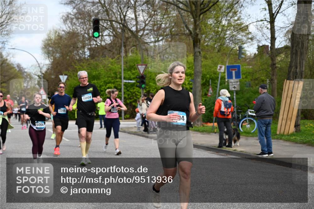 12.04.2026 - 45. Internationalen Wilhelmsburger Insellauf J. Mangold http://msf.ph/oto/9513936 12.04.2026 13:10:16 Ziel 2072, 5130, 3004, 2103, 5089, 2001, 4116, 2743, 3673, 4961, 3919, 3793, 3549, 5646, 5287, 4910, 4278, 4935, 2129, 2982, 2121, 2289, 4250, 5612, 3338, 5704, 5704, 4578, 4579, 4356, 3445, 3446, 4562, 3654, 3269, 4552, 3285, 3288, 5444, 5443, 5830, 5259, 3407, 3948, 3949, 4540, 2315, 5494, 5494, 4909, 5004, 4969, 5762, 4769, 4798, 4134, 4799, 5681, 2897, 3462, 5160 meine-sportfotos.de