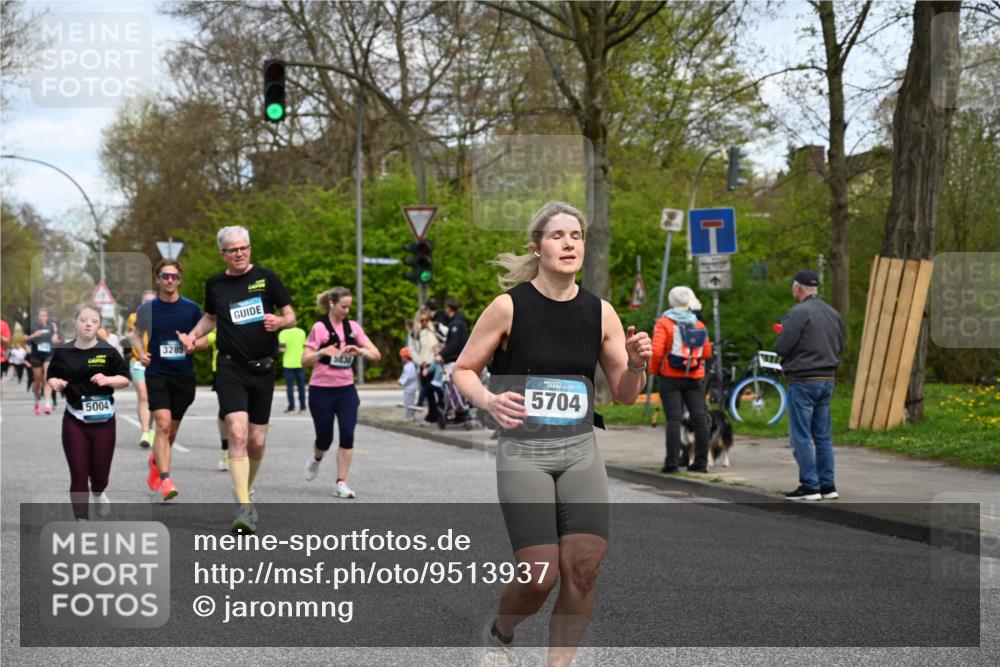 12.04.2026 - 45. Internationalen Wilhelmsburger Insellauf J. Mangold http://msf.ph/oto/9513937 12.04.2026 13:10:16 Ziel 2072, 5130, 3004, 2103, 5089, 2001, 4116, 2743, 3673, 4961, 3919, 3793, 3549, 5646, 5287, 4910, 4278, 4935, 2129, 2982, 2121, 2289, 4250, 5612, 3338, 5704, 5704, 4578, 4579, 4356, 3445, 3446, 4562, 3654, 3269, 4552, 3285, 3288, 5444, 5443, 5830, 5259, 3407, 3948, 3949, 4540, 2315, 5494, 5494, 4909, 5004, 4969, 5762, 4769, 4798, 4134, 4799, 5681, 2897, 3462, 5160 meine-sportfotos.de
