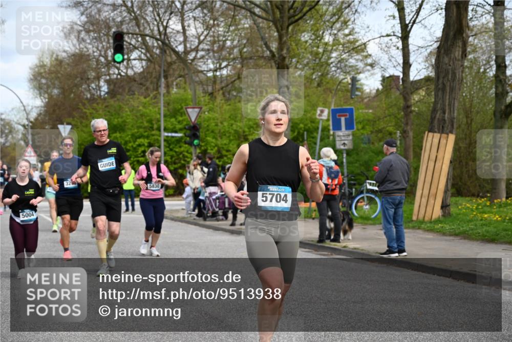 12.04.2026 - 45. Internationalen Wilhelmsburger Insellauf J. Mangold http://msf.ph/oto/9513938 12.04.2026 13:10:16 Ziel 2072, 5130, 3004, 2103, 5089, 2001, 4116, 2743, 3673, 4961, 3919, 3793, 3549, 5646, 5287, 4910, 4278, 4935, 2129, 2982, 2121, 2289, 4250, 5612, 3338, 5704, 5704, 4578, 4579, 4356, 3445, 3446, 4562, 3654, 3269, 4552, 3285, 3288, 5444, 5443, 5830, 5259, 3407, 3948, 3949, 4540, 2315, 5494, 5494, 4909, 5004, 4969, 5762, 4769, 4798, 4134, 4799, 5681, 2897, 3462, 5160 meine-sportfotos.de