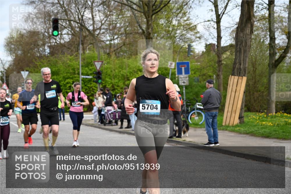 12.04.2026 - 45. Internationalen Wilhelmsburger Insellauf J. Mangold http://msf.ph/oto/9513939 12.04.2026 13:10:16 Ziel 2072, 5130, 3004, 2103, 5089, 2001, 4116, 2743, 3673, 4961, 3919, 3793, 3549, 5646, 5287, 4910, 4278, 4935, 2129, 2982, 2121, 2289, 4250, 5612, 3338, 5704, 5704, 4578, 4579, 4356, 3445, 3446, 4562, 3654, 3269, 4552, 3285, 3288, 5444, 5443, 5830, 5259, 3407, 3948, 3949, 4540, 2315, 5494, 5494, 4909, 5004, 4969, 5762, 4769, 4798, 4134, 4799, 5681, 2897, 3462, 5160 meine-sportfotos.de