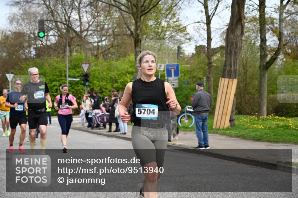 12.04.2026 - 45. Internationalen Wilhelmsburger Insellauf J. Mangold http://msf.ph/oto/9513940 12.04.2026 13:10:16 Ziel 2072, 5130, 3004, 2103, 5089, 2001, 4116, 2743, 3673, 4961, 3919, 3793, 3549, 5646, 5287, 4910, 4278, 4935, 2129, 2982, 2121, 2289, 4250, 5612, 3338, 5704, 5704, 4578, 4579, 4356, 3445, 3446, 4562, 3654, 3269, 4552, 3285, 3288, 5444, 5443, 5830, 5259, 3407, 3948, 3949, 4540, 2315, 5494, 5494, 4909, 5004, 4969, 5762, 4769, 4798, 4134, 4799, 5681, 2897, 3462, 5160 meine-sportfotos.de