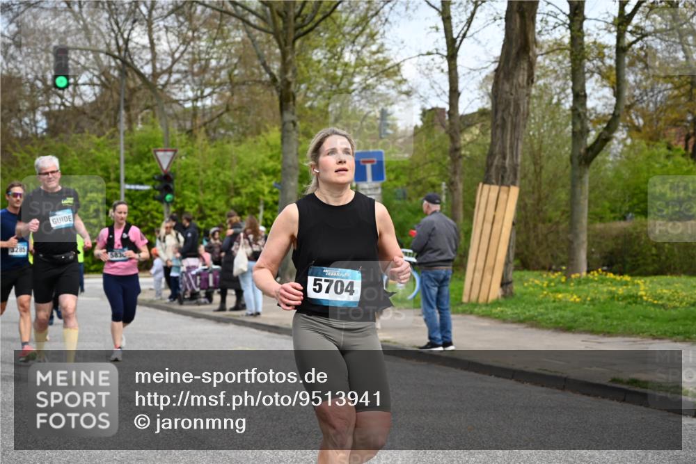 12.04.2026 - 45. Internationalen Wilhelmsburger Insellauf J. Mangold http://msf.ph/oto/9513941 12.04.2026 13:10:16 Ziel 2072, 5130, 3004, 2103, 5089, 2001, 4116, 2743, 3673, 4961, 3919, 3793, 3549, 5646, 5287, 4910, 4278, 4935, 2129, 2982, 2121, 2289, 4250, 5612, 3338, 5704, 5704, 4578, 4579, 4356, 3445, 3446, 4562, 3654, 3269, 4552, 3285, 3288, 5444, 5443, 5830, 5259, 3407, 3948, 3949, 4540, 2315, 5494, 5494, 4909, 5004, 4969, 5762, 4769, 4798, 4134, 4799, 5681, 2897, 3462, 5160 meine-sportfotos.de