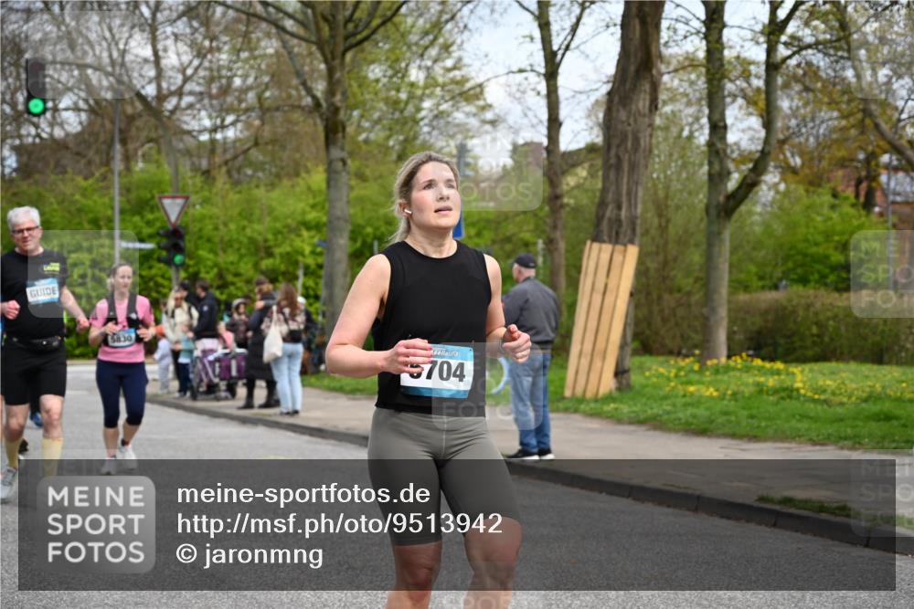 12.04.2026 - 45. Internationalen Wilhelmsburger Insellauf J. Mangold http://msf.ph/oto/9513942 12.04.2026 13:10:16 Ziel 2072, 5130, 3004, 2103, 5089, 2001, 4116, 2743, 3673, 4961, 3919, 3793, 3549, 5646, 5287, 4910, 4278, 4935, 2129, 2982, 2121, 2289, 4250, 5612, 3338, 5704, 5704, 4578, 4579, 4356, 3445, 3446, 4562, 3654, 3269, 4552, 3285, 3288, 5444, 5443, 5830, 5259, 3407, 3948, 3949, 4540, 2315, 5494, 5494, 4909, 5004, 4969, 5762, 4769, 4798, 4134, 4799, 5681, 2897, 3462, 5160 meine-sportfotos.de