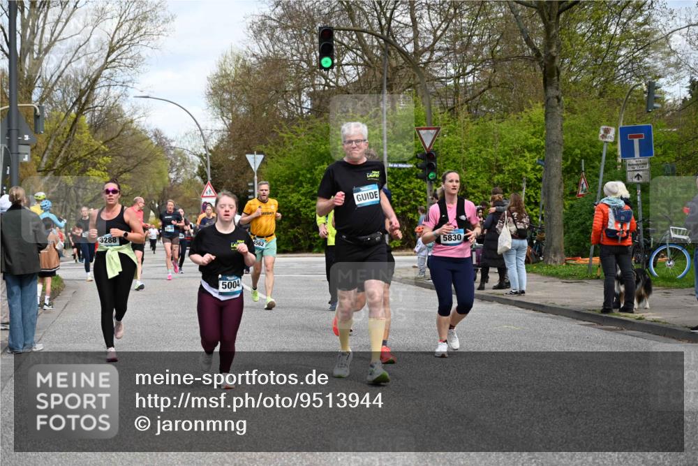12.04.2026 - 45. Internationalen Wilhelmsburger Insellauf J. Mangold http://msf.ph/oto/9513944 12.04.2026 13:10:17 Ziel 5130, 3004, 2103, 5089, 2001, 4116, 2743, 3673, 4961, 3919, 3793, 3549, 5646, 5287, 4910, 4278, 4935, 2129, 2982, 2121, 2289, 4250, 5612, 3338, 5704, 4578, 4578, 4579, 4356, 3445, 3446, 4562, 3654, 3269, 4552, 3285, 3288, 5444, 5443, 5830, 5259, 3407, 3948, 3949, 4540, 2315, 5494, 4909, 4909, 5004, 4969, 5762, 4769, 4798, 4134, 4799, 5681, 2897, 3462, 5160, 5768 meine-sportfotos.de