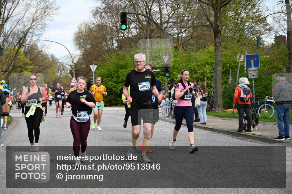 12.04.2026 - 45. Internationalen Wilhelmsburger Insellauf J. Mangold http://msf.ph/oto/9513946 12.04.2026 13:10:17 Ziel 5130, 3004, 2103, 5089, 2001, 4116, 2743, 3673, 4961, 3919, 3793, 3549, 5646, 5287, 4910, 4278, 4935, 2129, 2982, 2121, 2289, 4250, 5612, 3338, 5704, 4578, 4578, 4579, 4356, 3445, 3446, 4562, 3654, 3269, 4552, 3285, 3288, 5444, 5443, 5830, 5259, 3407, 3948, 3949, 4540, 2315, 5494, 4909, 4909, 5004, 4969, 5762, 4769, 4798, 4134, 4799, 5681, 2897, 3462, 5160, 5768 meine-sportfotos.de