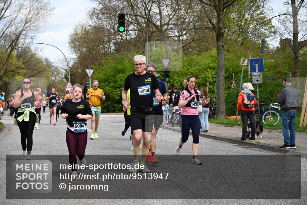 12.04.2026 - 45. Internationalen Wilhelmsburger Insellauf J. Mangold http://msf.ph/oto/9513947 12.04.2026 13:10:17 Ziel 5130, 3004, 2103, 5089, 2001, 4116, 2743, 3673, 4961, 3919, 3793, 3549, 5646, 5287, 4910, 4278, 4935, 2129, 2982, 2121, 2289, 4250, 5612, 3338, 5704, 4578, 4578, 4579, 4356, 3445, 3446, 4562, 3654, 3269, 4552, 3285, 3288, 5444, 5443, 5830, 5259, 3407, 3948, 3949, 4540, 2315, 5494, 4909, 4909, 5004, 4969, 5762, 4769, 4798, 4134, 4799, 5681, 2897, 3462, 5160, 5768 meine-sportfotos.de